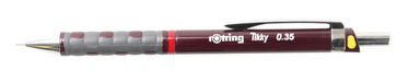 Rotring Tikky Mechanical Pencil