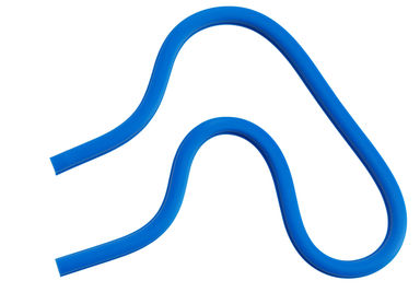 Celco Flexible Curves