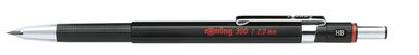 Rotring Clutch Pencil 2mm