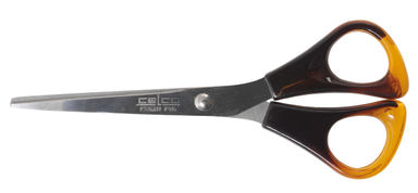 Celco Home/Office Scissors