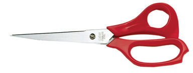 Celco Dressmaker Scissor