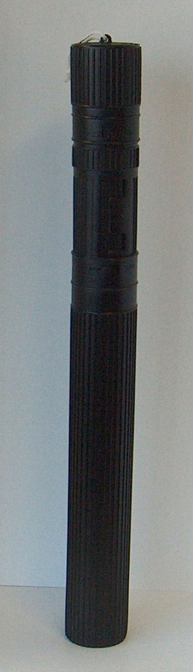 Rotring Plan Tube