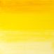 Transparent Yellow (653)