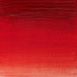 Winsor Red Deep (725)