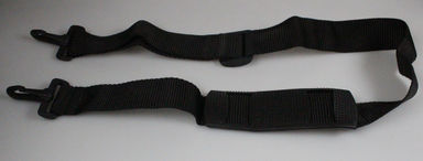 Jasart Portfolio Shoulder Strap