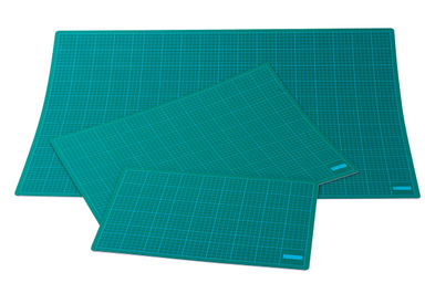 Jasart Cutting Mats