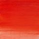 Cadmium Red Hue (095)