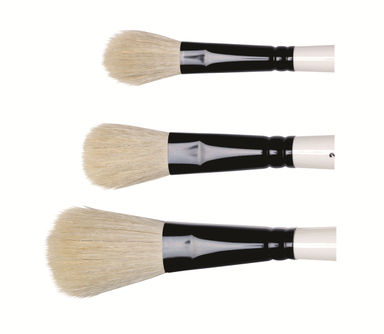 Winsor & Newton Wash Brushes