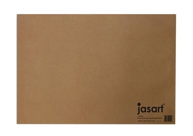 Jasart Art Kraft Folio