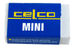 Mini Eraser (Display 50)
