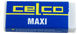 Maxi Eraser (Display 20)