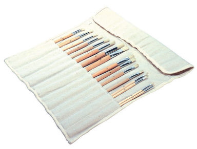 Jasart Super Brush Bundle