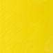 Bismuth Yellow (025)