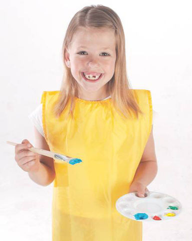 Jasart Smocks
