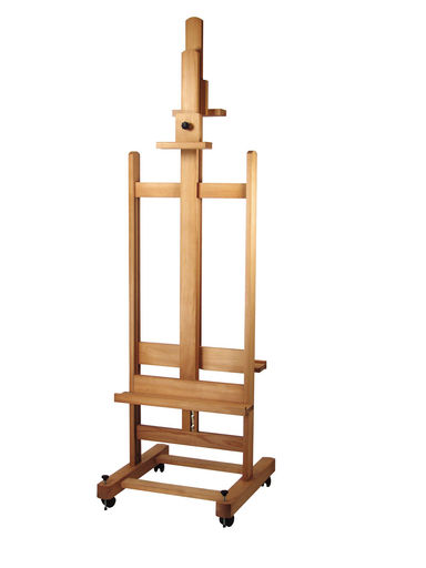 Winsor & Newton Devon Studio Easel