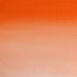 Winsor Orange (Red Shade) (723)
