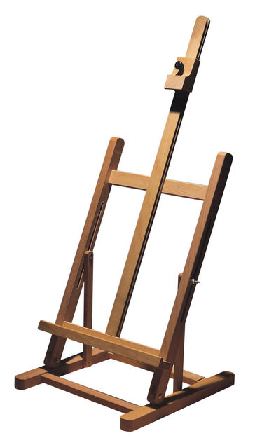 Reeves Surrey Easel