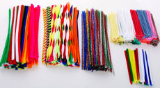 Jasart Pipe Cleaners