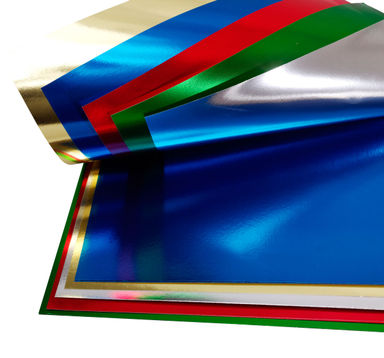 Jasart Foil Board