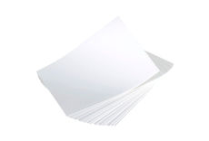 Jasart Cartridge Paper