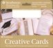 White Gold Deckle (Pack 10)