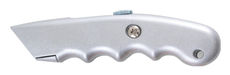 Celco Utility Knife