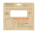Bamboo Cards 5 x 7 inch (Pack 10)