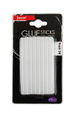 Glue Sticks 7mm Pack 24