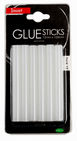 Glue Sticks 12mm Pack 12
