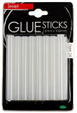Glue Sticks 12mm Pack 24