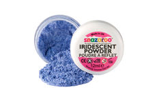 Snazaroo 12ml Iridescent Powder