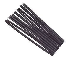 Jasart Willow Charcoal
