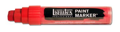 Liquitex Paint Marker Wide