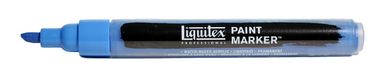 Liquitex Paint Marker Fine