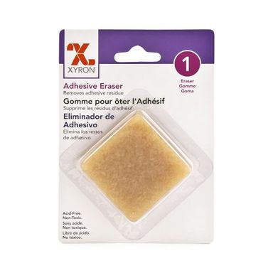 Xyron Adhesive Accessories