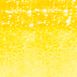 Cadmium Yellow Hue (109)