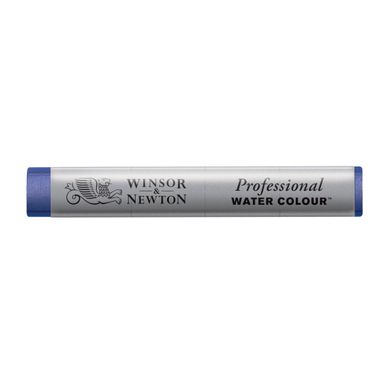 Winsor & Newton Professional Watercolour Sticks