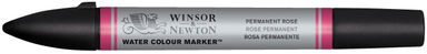Winsor & Newton Watercolour Markers