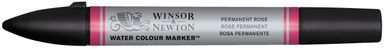 Winsor & Newton Watercolour Markers