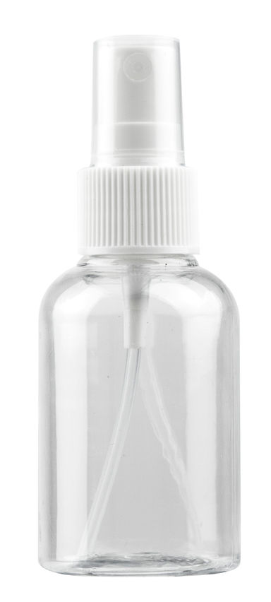 Jasart Spray Bottle