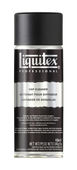 Liquitex Cap Cleaner 400ml Spray