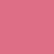 Antique Pink (R346)