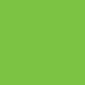 Bright Green (G267)