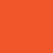 Bright Orange (O177)