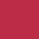 Crimson (R445)