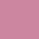 Pastel Pink (R738)