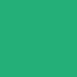 Emerald (G657)