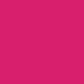 Hot Pink (R365)