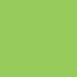 Leaf Green (G258)