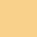 Pastel Yellow (O949)
